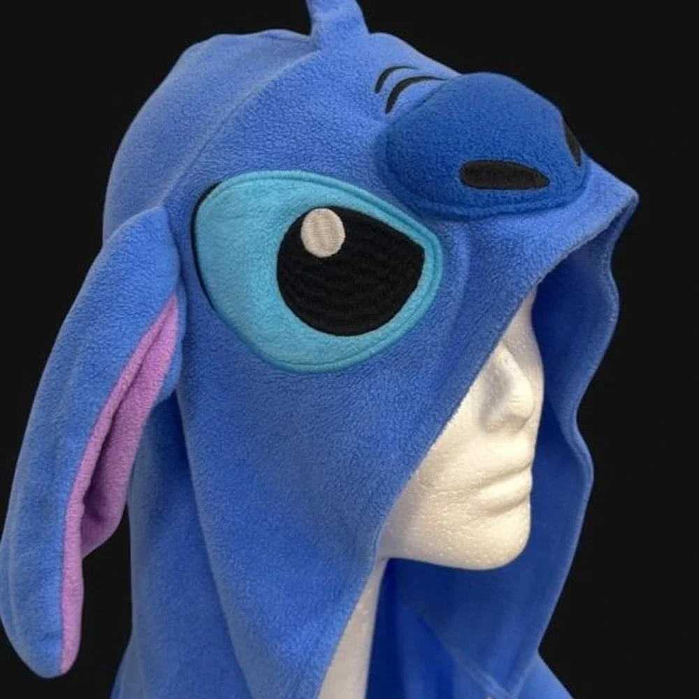 Disney lilo stitch